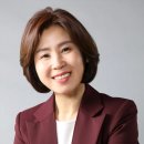 반송2동-25 이미지