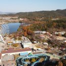 우치공원 이미지