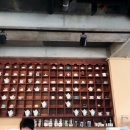 마담파이 - 남양주시 경강로926번길 37 | 마담파이