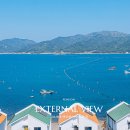 씨앤스타 이미지