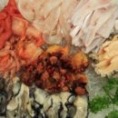 다찌 - 양주시 고읍남로 6-16 | 다찌