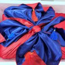 미소식육점 이미지