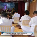 (주)마하 이미지