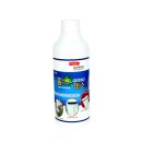 삼화상사 이미지