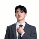 애드에이젼시