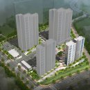 군포송정지구LH3단지 티스토리