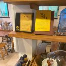 시골할매국수 | 김해 맛집 가성비 맛집 대동할매국수 후기