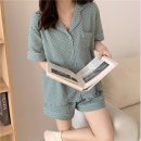 특가마켓 이미지