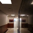 서초중앙로24길 27 (5) 이미지