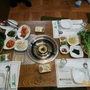 용강추어탕 - 화순군 중앙로 147 | 용강추어탕