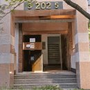 월성코오롱하늘채2단지 이미지