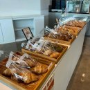 카페cafe toast 이미지