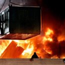 용산-현장-46 이미지