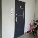 도곡1-106 이미지