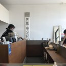 몬도카츠 - 중구 남성로 40-1 | [ 대구 카츠맛집 / 삼덕동 맛집 ] 참숯향 가득 ! 내돈내산 몬도카츠 후기