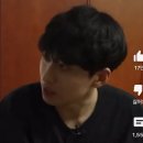 페퍼톤스 &lt;2024 클럽투어&gt; 및 기타등등 상반기 후기
