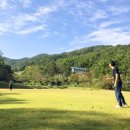 상당산성자연휴양림 이미지