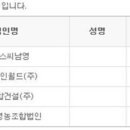 남영종합유통