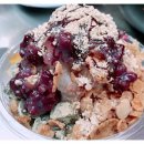 작은영토 이미지