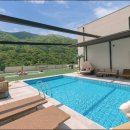 키즈포레 이미지