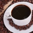 바디홀릭 옥련점 이미지