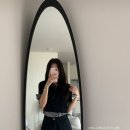 티바잉샵 이미지