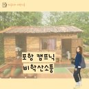 비학산소풍