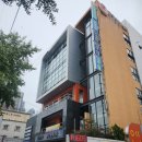 오연합정형외과 이미지