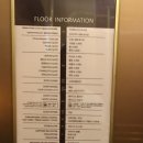 서울사우나&휘트니스 이미지