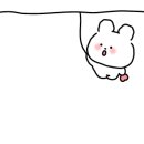 탑골[한방병원] 네이버블로그