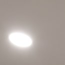 삼성서울오외과의원 이미지