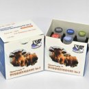 (주) 티엔티리써치 이미지