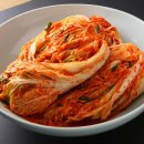 엄마네손맛 이미지