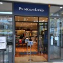 아라육로152번길-R 이미지