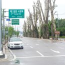 봉림반점