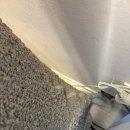 싸리마루 | 베베데코 올핏 에어컨 커버 구매 후기