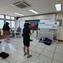 소바세교육연구소 이미지