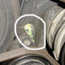 가야카클리닉 이미지