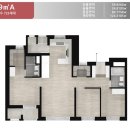 쌍용쉼터 이미지