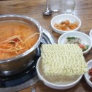 강화 얼큰이 찌개마을 이미지