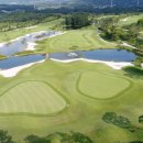 라데나골프클럽1 이미지