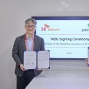 현대연산서비스㈜ 이미지