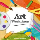 상상가든 이미지