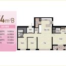 서창푸르지오 공인중개사사무소 이미지