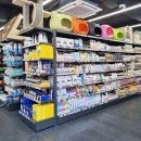 야옹아 멍멍해봐 대흥점 이미지