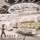 쁘띠앙쥬 이미지