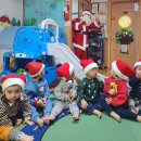 유창어린이집 이미지