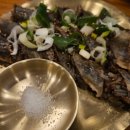 CU 관악낙성대점 이미지