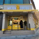 만안경찰서-1 이미지