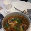 강촌명가짬뽕 | [쨔잘쨔잘] 음식후기🤤